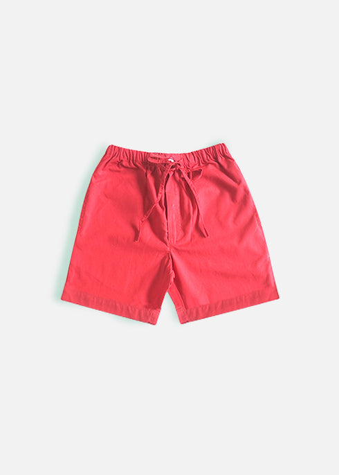 Kids Shorts